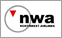 Northwest Airlines