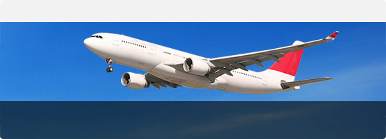 Cheap Indonesia Free Airplane Tickets To Fort Wayne Cheap Japan Flights Cheap Pakistan Flights Cheap.