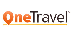 Get $12 Off on Your Flights!