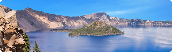Book Cheap Flights to Oregon