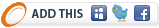 Add this button
