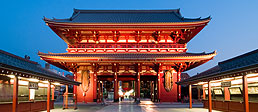 Asia