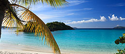 Caribbean / Mexico