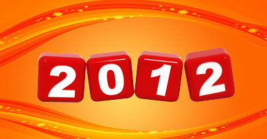 Save $10 Instantly on New Year Travel