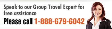 Free asistance, Please call 888-793-4240