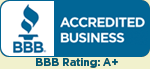 WK Travel, Inc., Travel Agencies & Bureaus, Las Vegas, NV