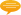 User Reviews