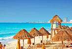 Cheap Vacation Packages to Cancun