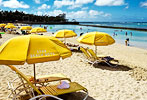 Cheap Vacation Packages to Honolulu