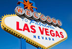 Cheap Vacation Packages to Las Vegas