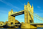 Cheap Vacation Packages to London