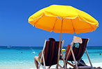 Cheap Vacation Packages to Montego Bay