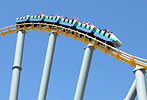 Cheap Vacation Packages to Orlando