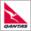 Qantas Airways