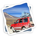 BIG Savings on Safari Travel Deals