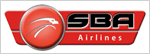 Santa Barbara Airline