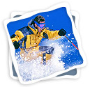 BIG Savings on Ski Travel Deals