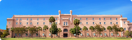 Book Cheap Flights to South Carolina