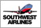 Southwest Airlines