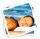BIG Savings on Spa Travel Deals