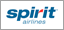 Spirit Airlines