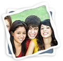 BIG Savings on Student Airfares