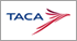 TACA International