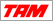 TAM