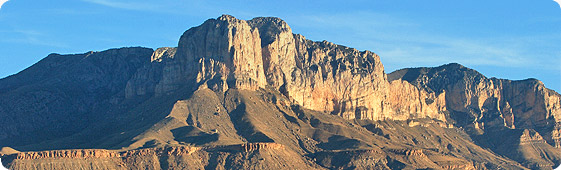 Book Cheap Flights to Texas