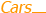 Car rental information