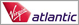 Virgin Atlantic