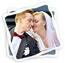 BIG Savings on Wedding Travel Deals