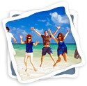 BIG Savings on Weekend Travel Deals