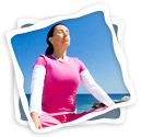 BIG Savings on Yoga & Mediation Travel Deals