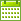 Click here for calendar