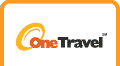 Cheapoair.com