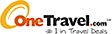 OneTravel