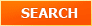 Search Best Deals