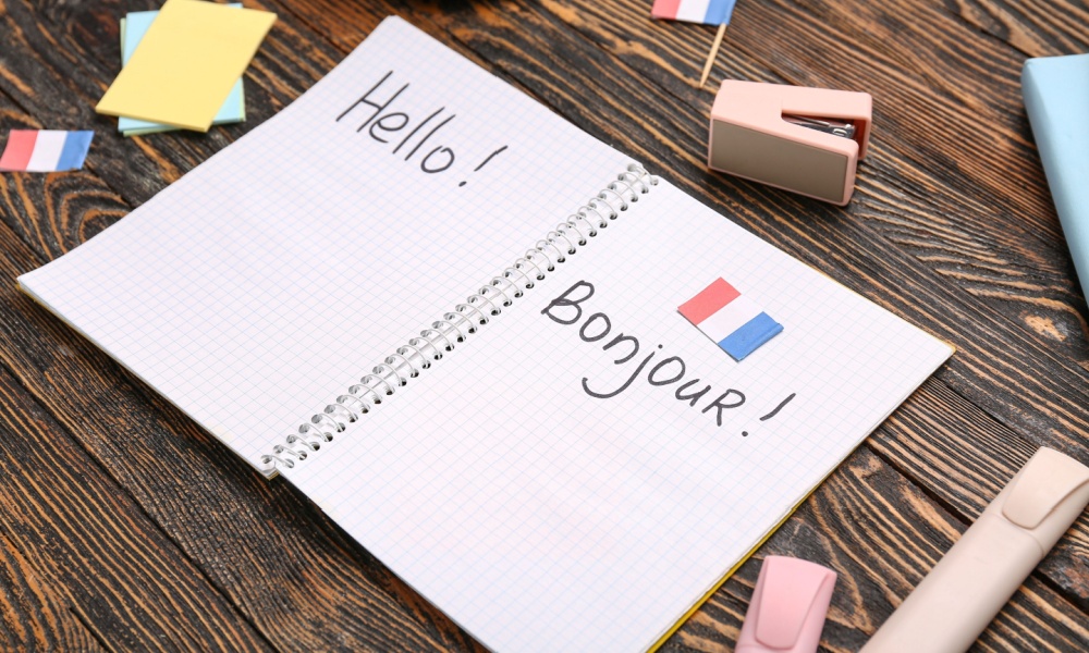 Ways to Say 'Hello' in 12 European Languages | Going Places