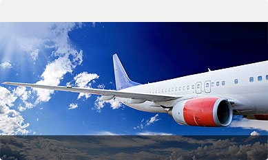 Flight Deals under $999