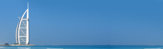 Deals on One Way International Flights