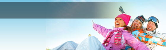 Save BIG on Exclusive One Way Airfares