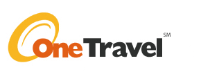 OneTravel - #1 in Hotel, Car & Air Travel Deals!